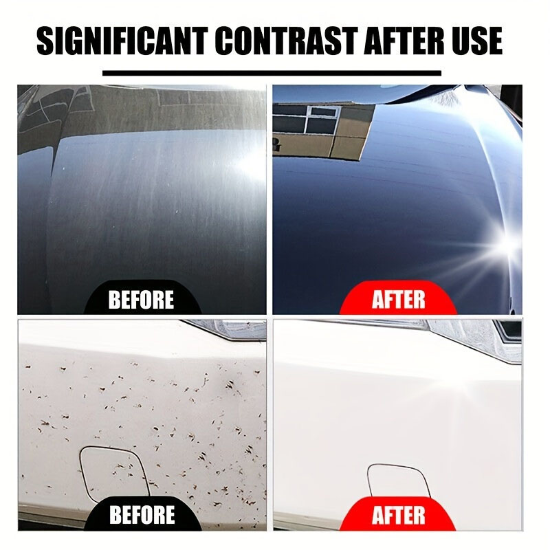 Car Ceramic Coating For Auto P - đánh giá và giá Oleophobic Coating Spray