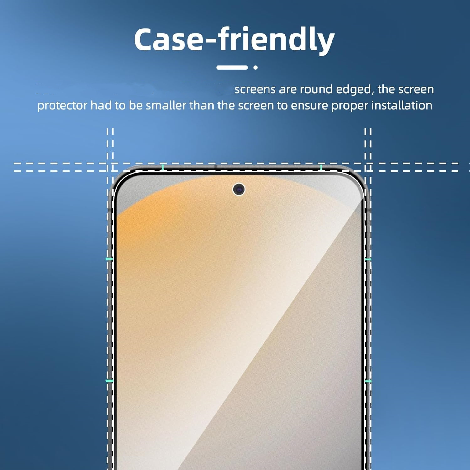 4Pcs Tempered Glass For Oppo A - đánh giá và giá Oppo A78