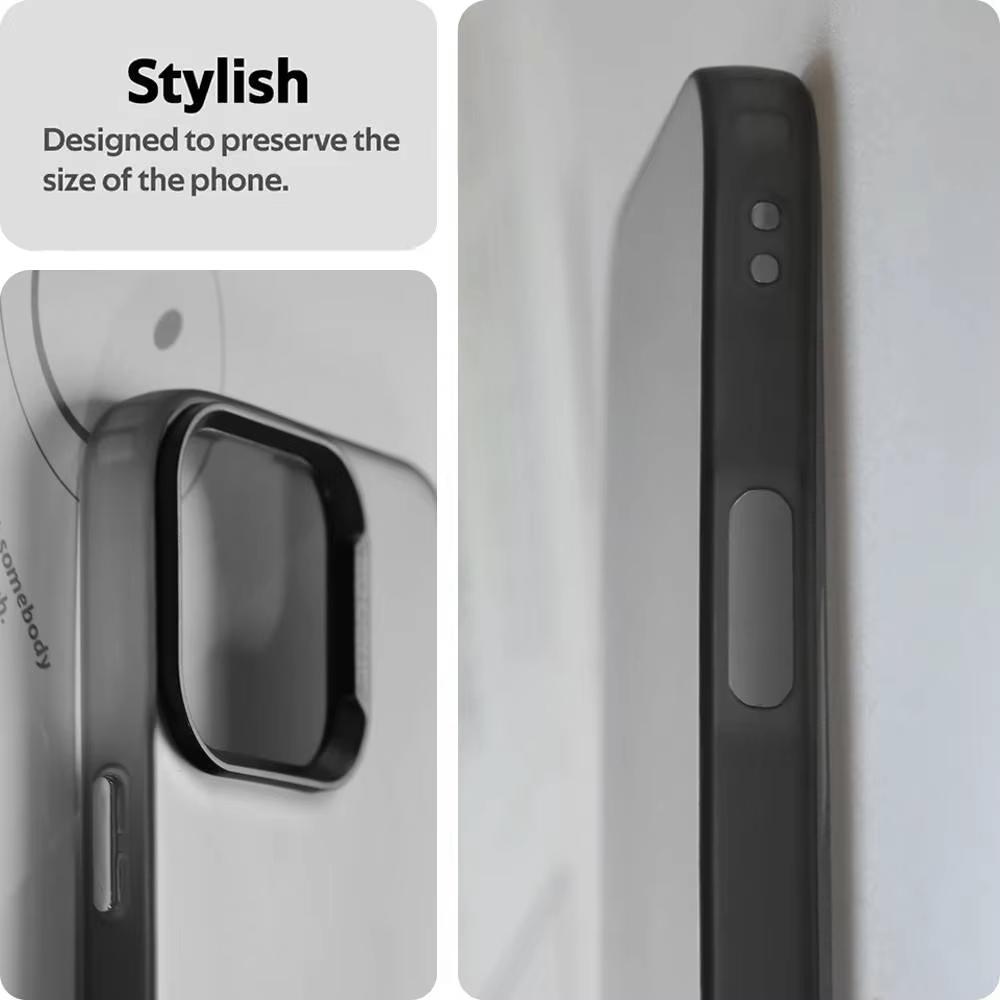 Keffiyeh P-Palestine Phone Cas - đánh giá và giá Apple Iphone 15 Pro Max