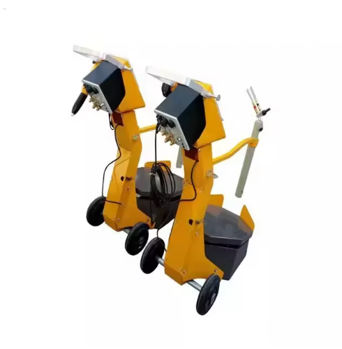 Electrostatic Powder Coating P - đánh giá và giá Oleophobic Coating Spray