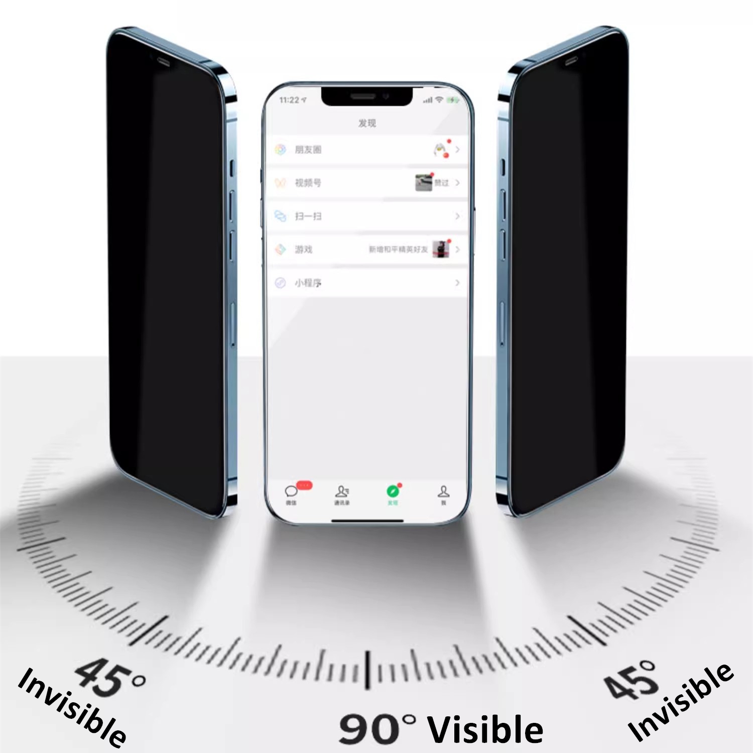 For OPPO Reno12 F Glass Screen - đánh giá và giá Oppo Reno 12