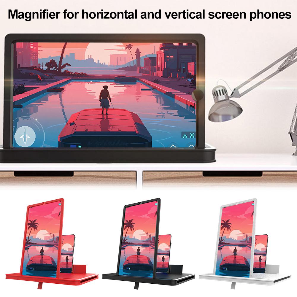 10/12/14 Inch Mobile Phone Amp - đánh giá và giá Matte Anti Glare Screen