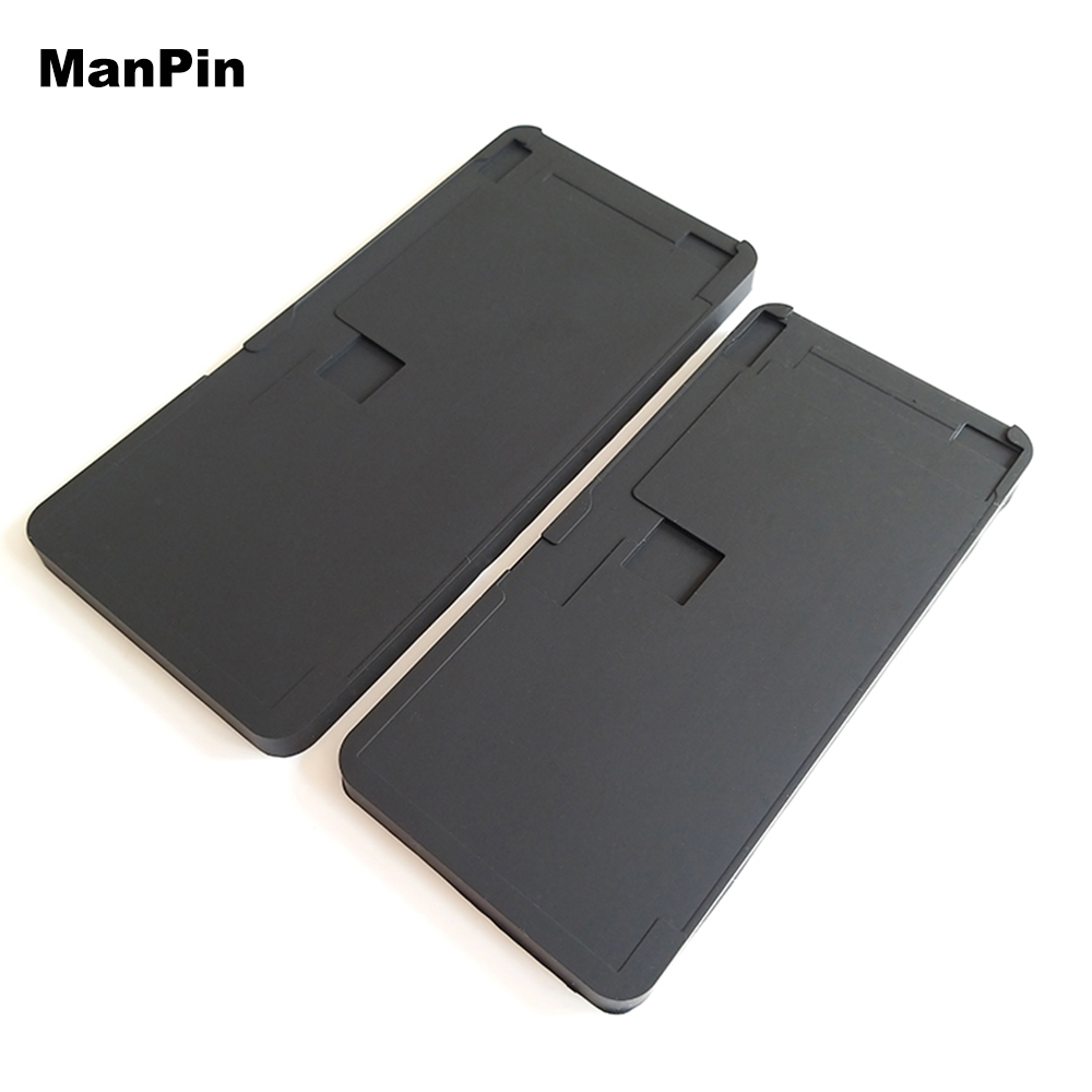 For iPhone LCD Screen OCA Lami - đánh giá và giá Screen Alignment Tool