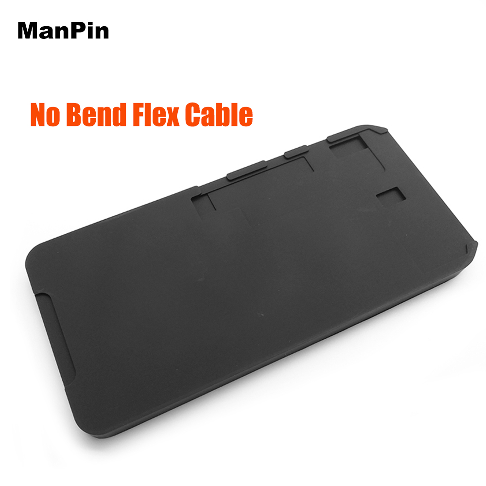 For iPhone LCD Screen OCA Lami - đánh giá và giá Screen Alignment Tool