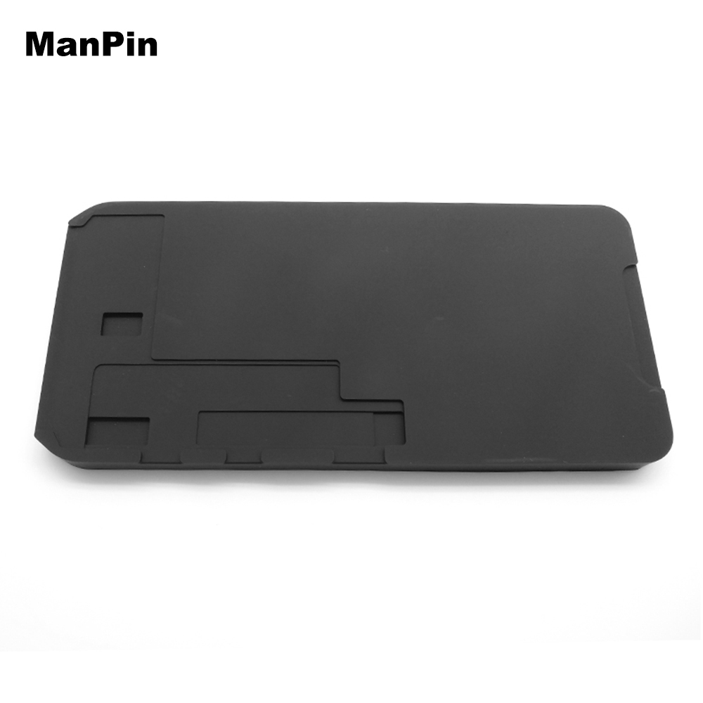 For iPhone LCD Screen OCA Lami - đánh giá và giá Screen Alignment Tool