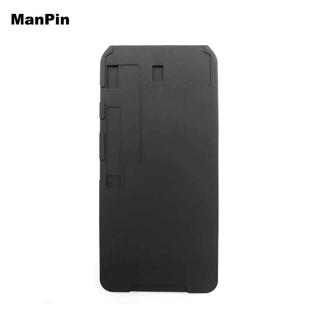 For iPhone LCD Screen OCA Lami - đánh giá và giá Screen Alignment Tool