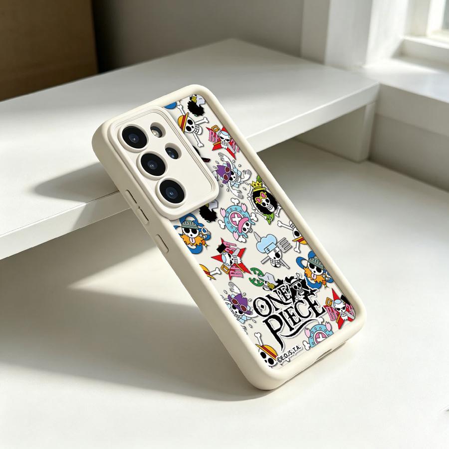 Case for Samsung Galaxy S26 S2 - đánh giá và giá Samsung Galaxy S25