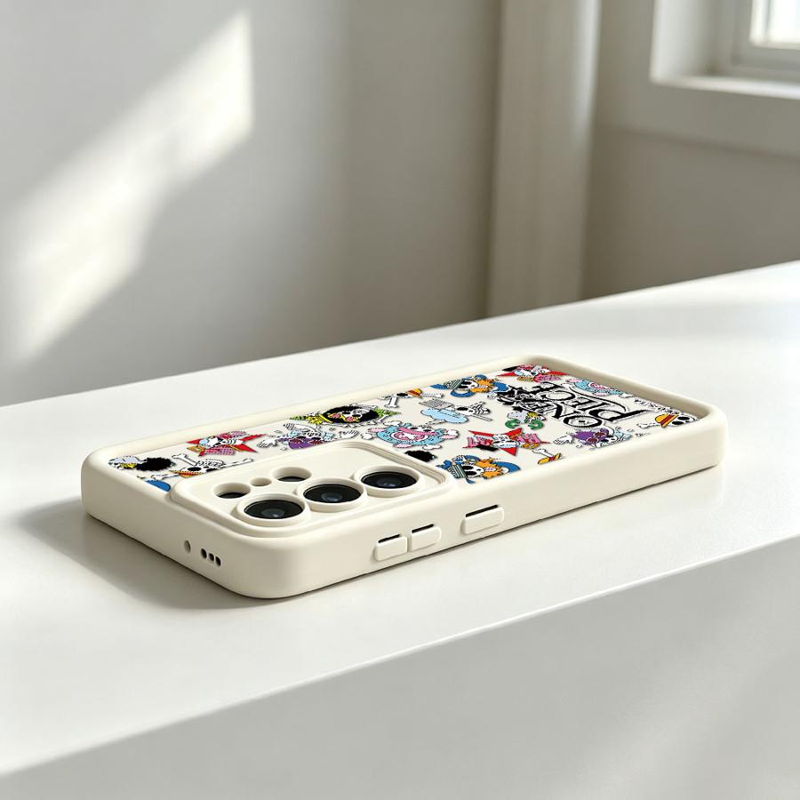 Case for Samsung Galaxy S26 S2 - đánh giá và giá Samsung Galaxy S25