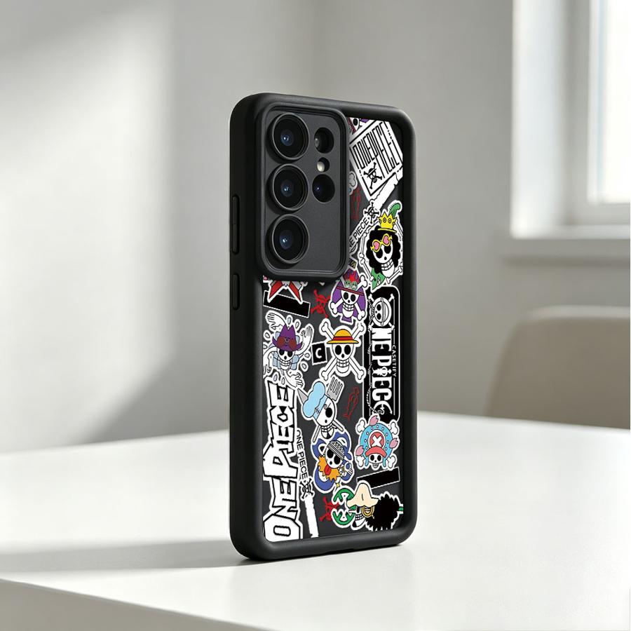 Case for Samsung Galaxy S26 S2 - đánh giá và giá Samsung Galaxy S25