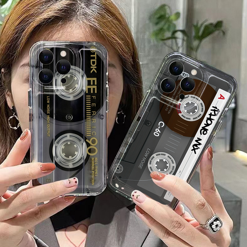 TPU Phone Case For Samsung Gal - đánh giá và giá Samsung Galaxy S25