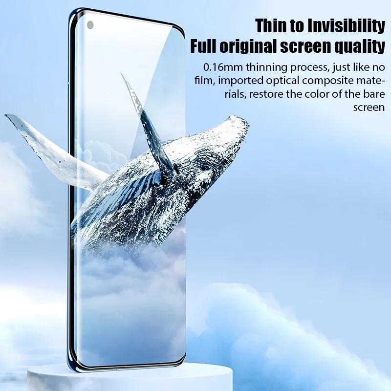 3Pcs Hydrogel Film For OPPO A8 - đánh giá và giá Oppo A78