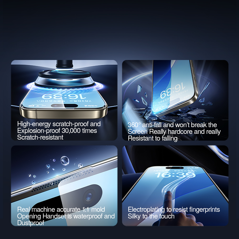 SmartDevil Screen Protector Fo - đánh giá và giá Screen Alignment Tool