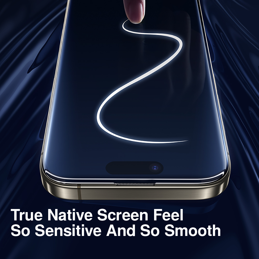 SmartDevil Screen Protector Fo - đánh giá và giá Screen Alignment Tool
