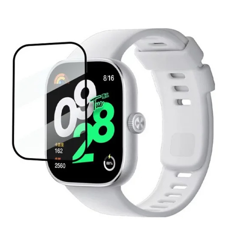 3D Curved Soft Edge Clear Prot - đánh giá và giá Curved Edge Screen