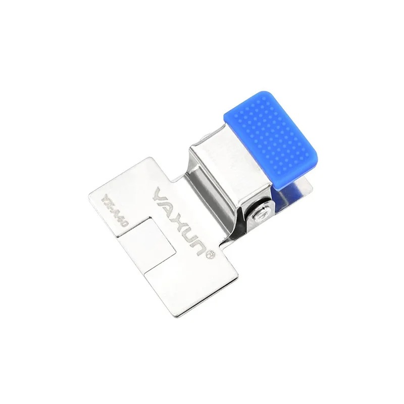 YX-A40 Phone PCB Soldering Cla - đánh giá và giá Screen Alignment Tool