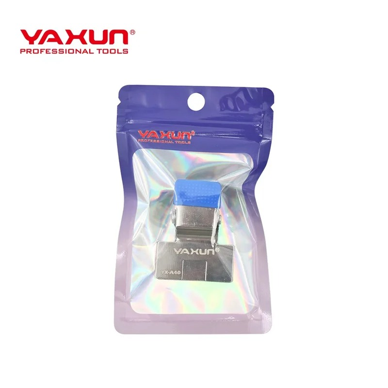 YX-A40 Phone PCB Soldering Cla - đánh giá và giá Screen Alignment Tool