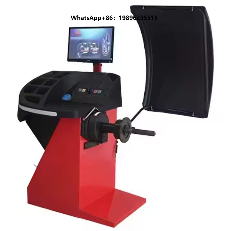 Car Tyre Balancer Car Wheel Ba - đánh giá và giá Screen Alignment Tool