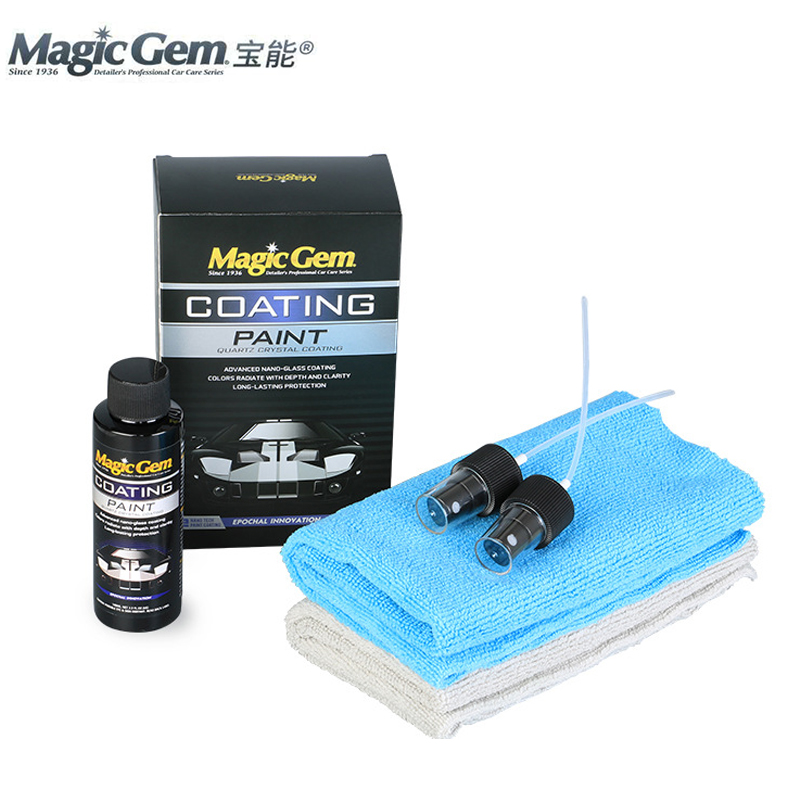 Xe Ô Tô Lớp Phủ Gốm Chất Lỏng  - đánh giá và giá Oleophobic Coating Spray