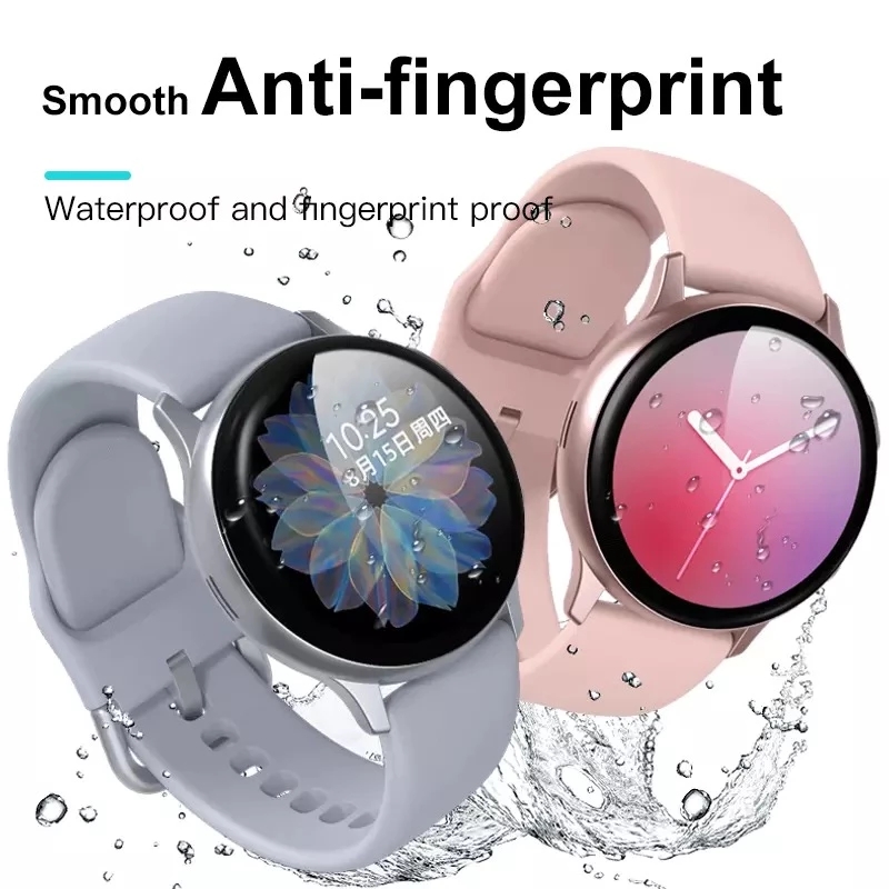 20D Bảo Vệ Màn Hình Kính Cường - đánh giá và giá Curved Edge Screen