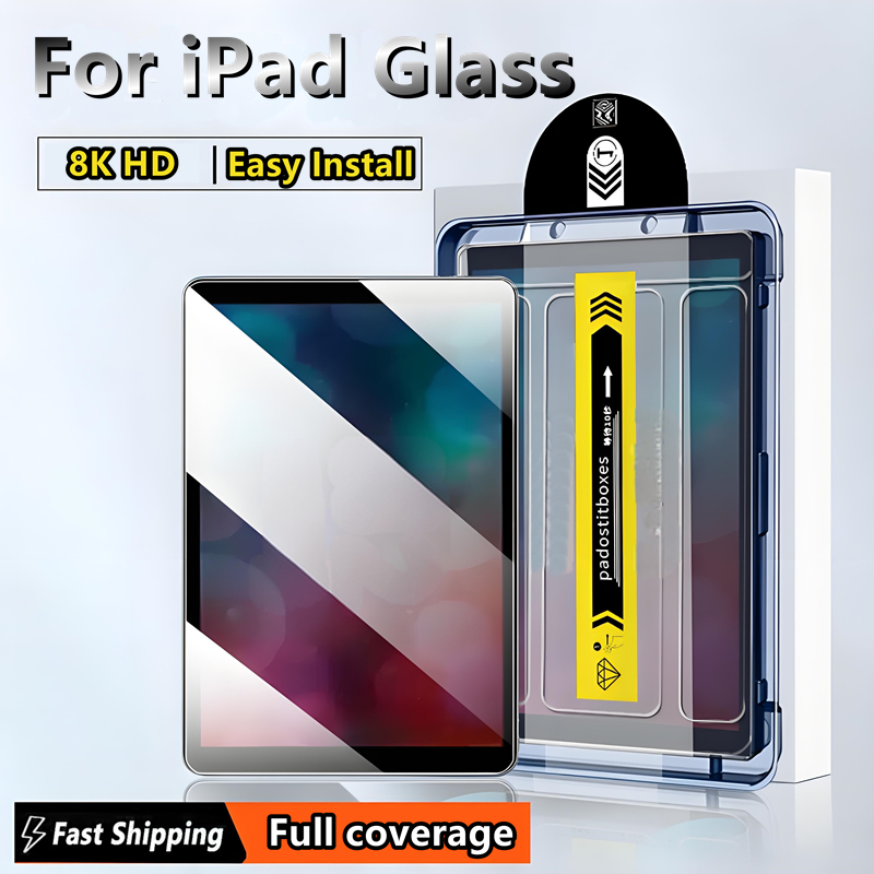 Easy Install Tool Tempered Gla - đánh giá và giá Screen Alignment Tool