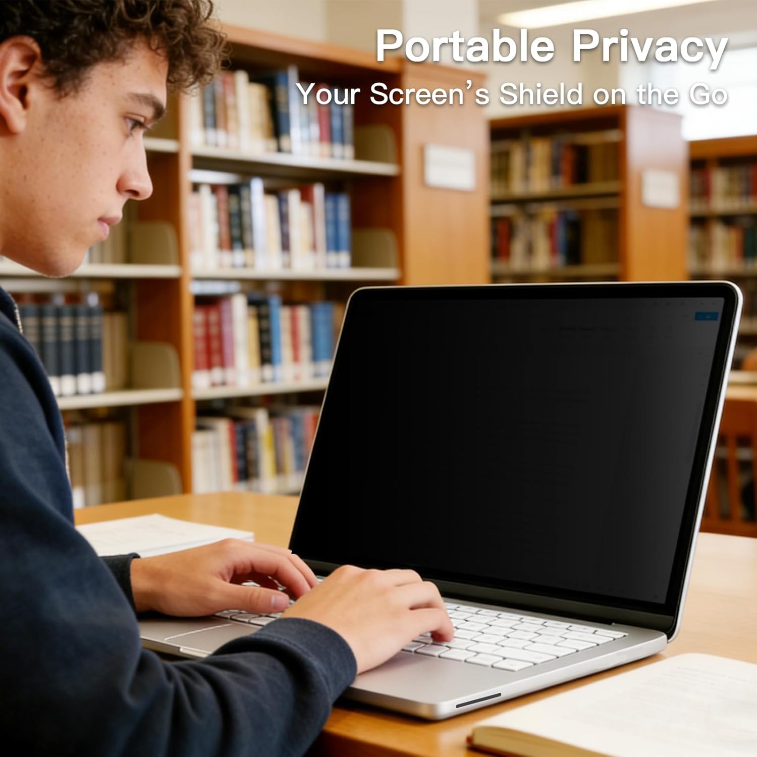 Privacy Screen Protector For A - đánh giá và giá Matte Anti Glare Screen