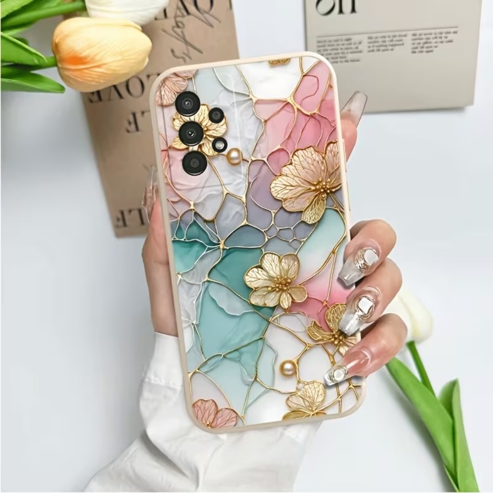 For Samsung Galaxy S26 S25 S24 - đánh giá và giá Samsung Galaxy S25