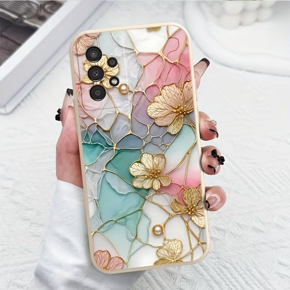 For Samsung Galaxy S26 S25 S24 - đánh giá và giá Samsung Galaxy S25