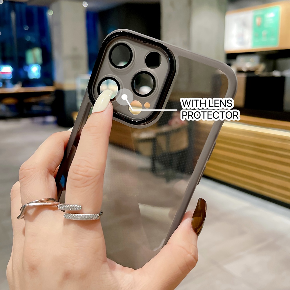 Case for Realme C51 C71 C75 C5 - đánh giá và giá Realme Note 50