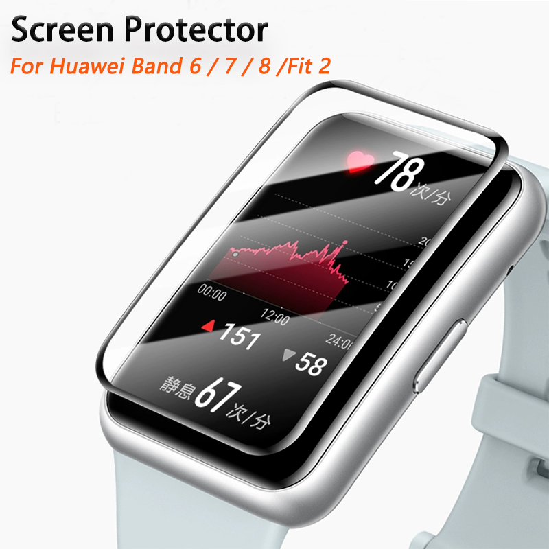 Curved Edge Protective Film Fo - đánh giá và giá Curved Edge Screen