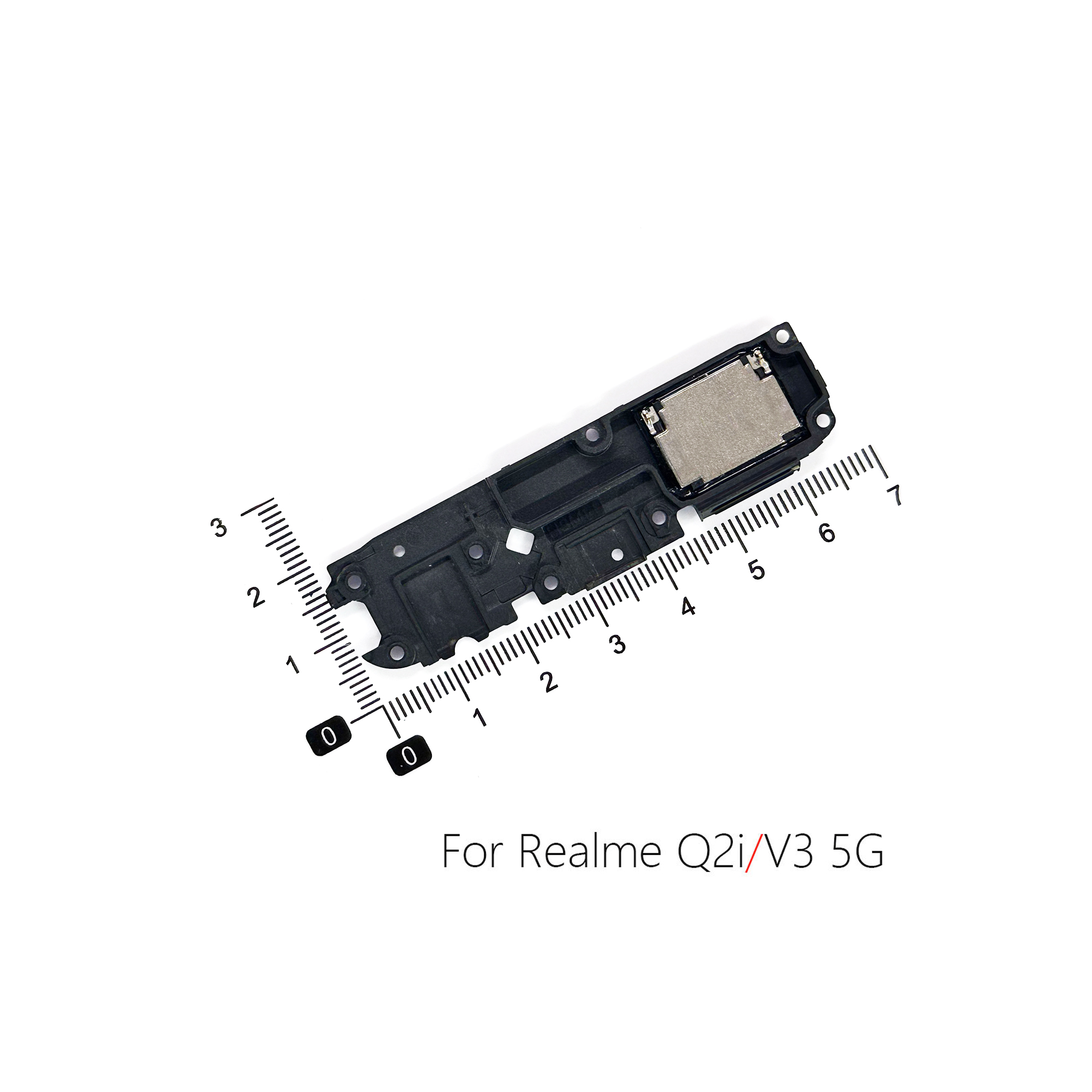 For Oppo Realme C30 C31 C33 C3 - đánh giá và giá Realme C67
