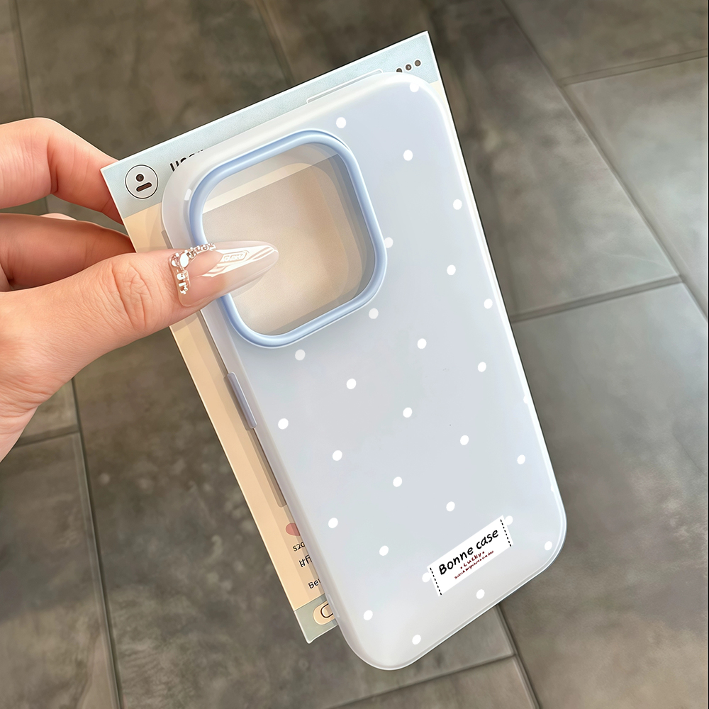 For Xiaomi Redmi Note 10 14 13 - đánh giá và giá Xiaomi Redmi Note 14