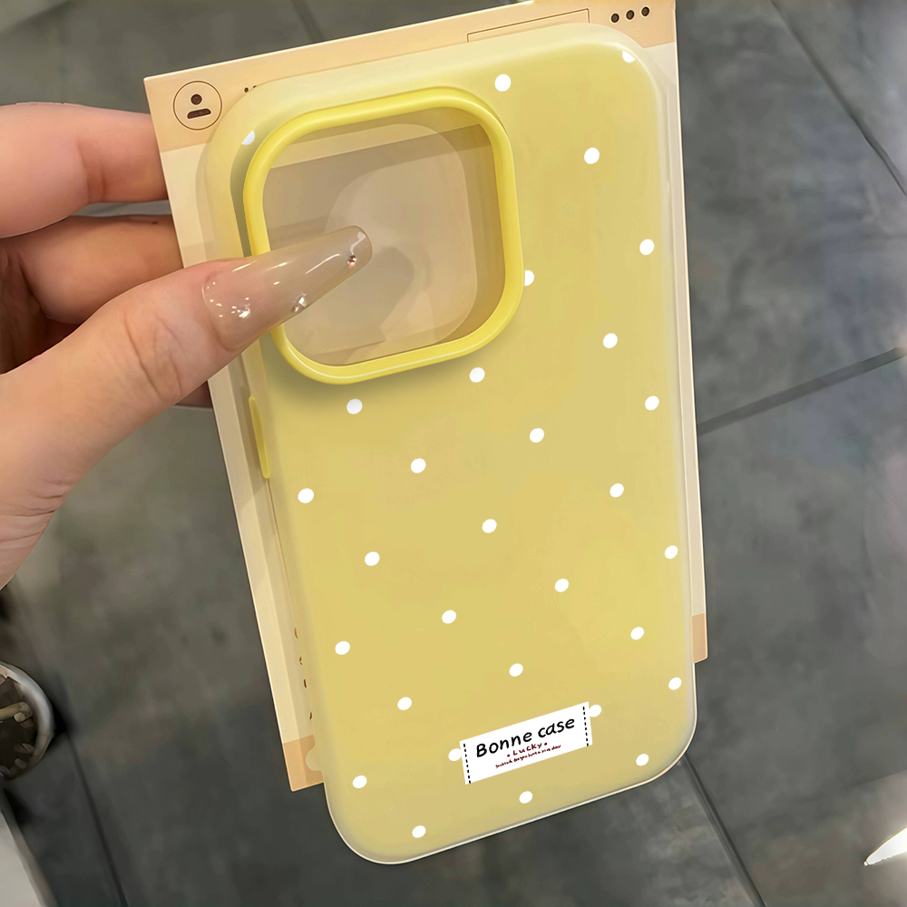 For Xiaomi Redmi Note 10 14 13 - đánh giá và giá Xiaomi Redmi Note 14