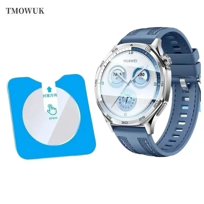 For Huawei Watch GT5 GT4 GT3 G - đánh giá và giá Screen Alignment Tool