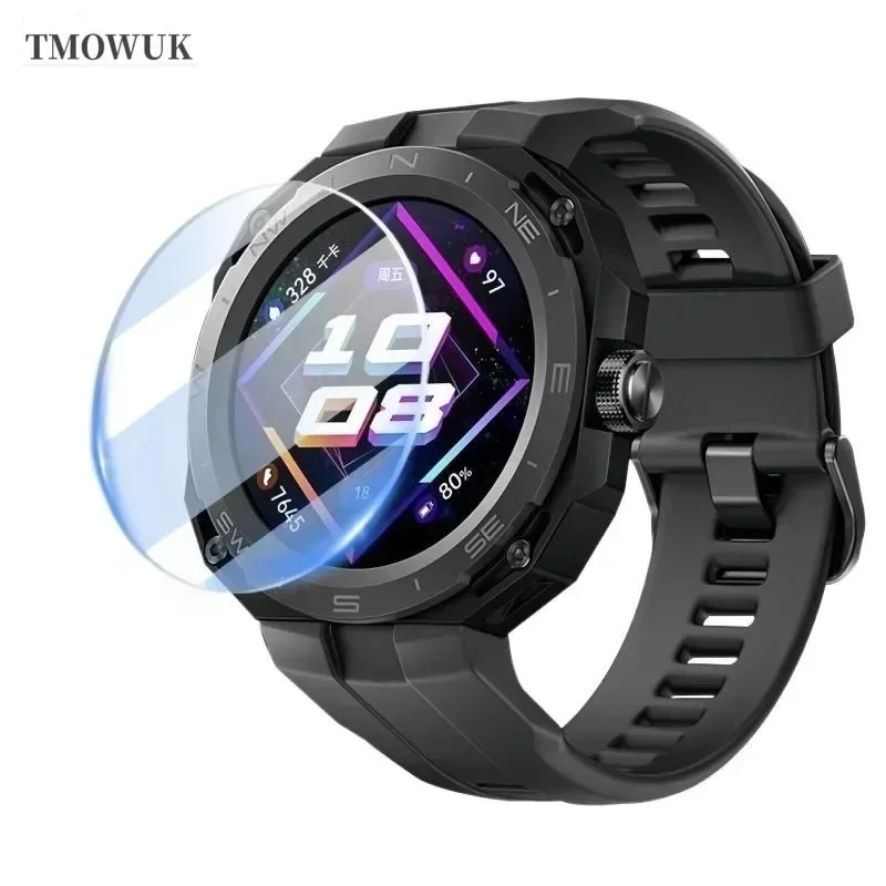 For Huawei Watch GT5 GT4 GT3 G - đánh giá và giá Screen Alignment Tool