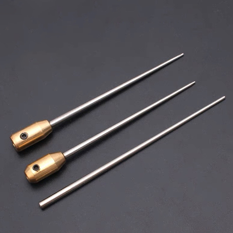 Glue Remover Thick Needle Acce - đánh giá và giá Screen Alignment Tool