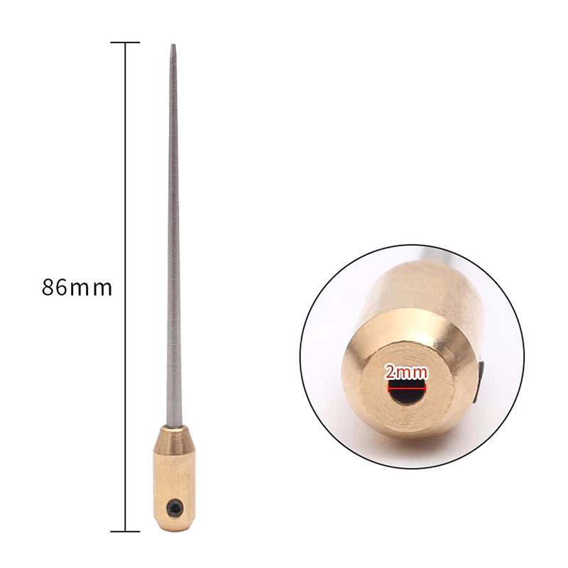 Glue Remover Thick Needle Acce - đánh giá và giá Screen Alignment Tool