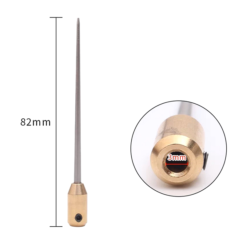 Glue Remover Thick Needle Acce - đánh giá và giá Screen Alignment Tool