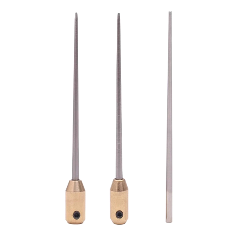 Glue Remover Thick Needle Acce - đánh giá và giá Screen Alignment Tool