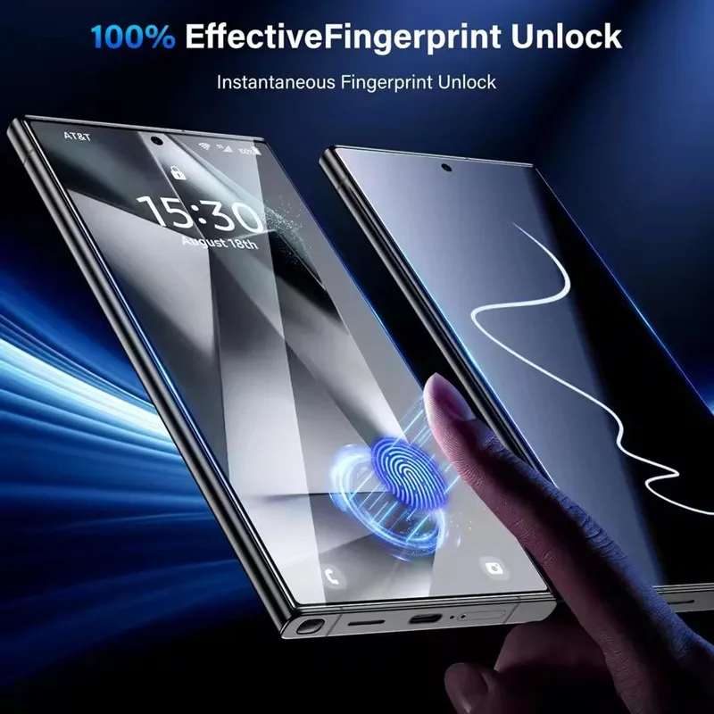 2PCS for Realme GT7 GT7 GT 7 7 - đánh giá và giá Screen Alignment Tool