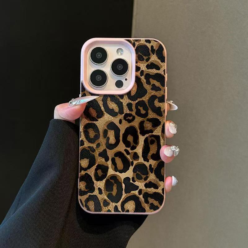 For Xiaomi Poco M6 Pro 4G Case - đánh giá và giá Xiaomi Poco X6