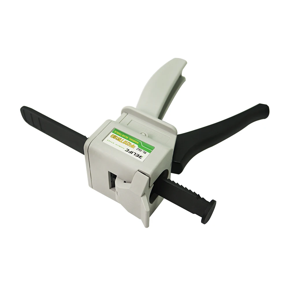 UV Glue Parts Kit High Quality - đánh giá và giá Liquid Uv Glue Kit