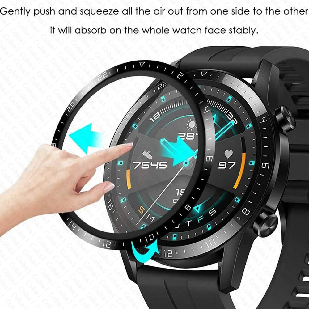 20D Curved Edge Tempered Glass - đánh giá và giá Curved Edge Screen