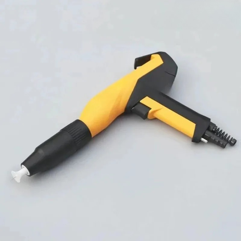 Shell Housing Electric Gun Spr - đánh giá và giá Oleophobic Coating Spray