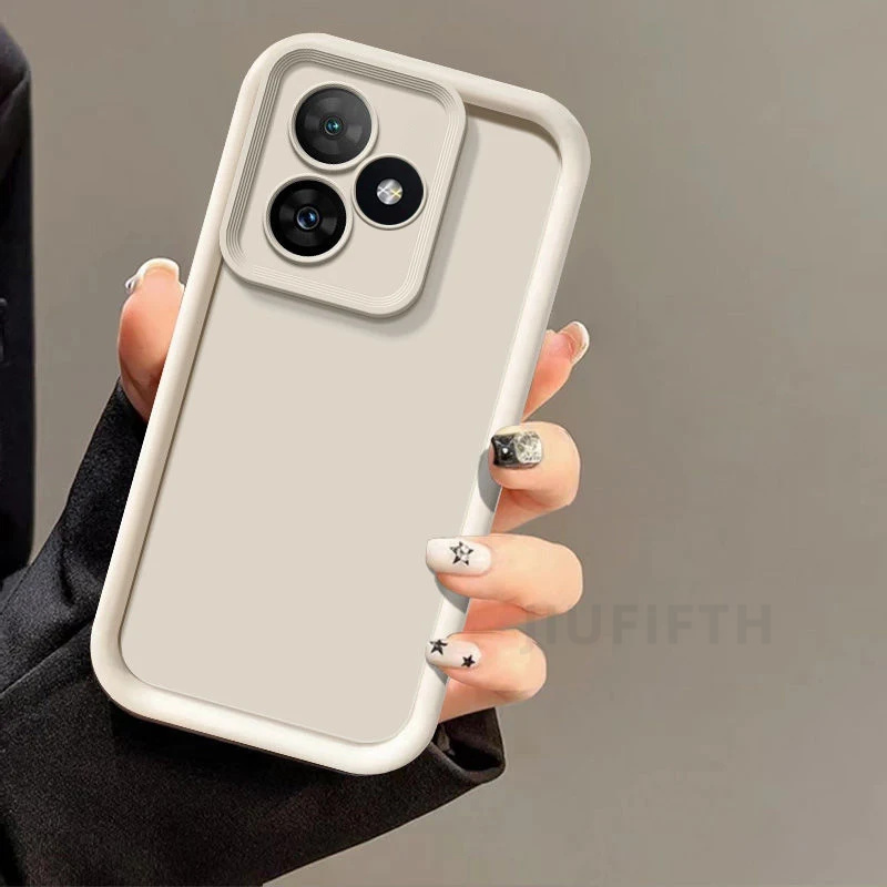 For OPPO Realme C53 Case For R - đánh giá và giá Realme Note 50