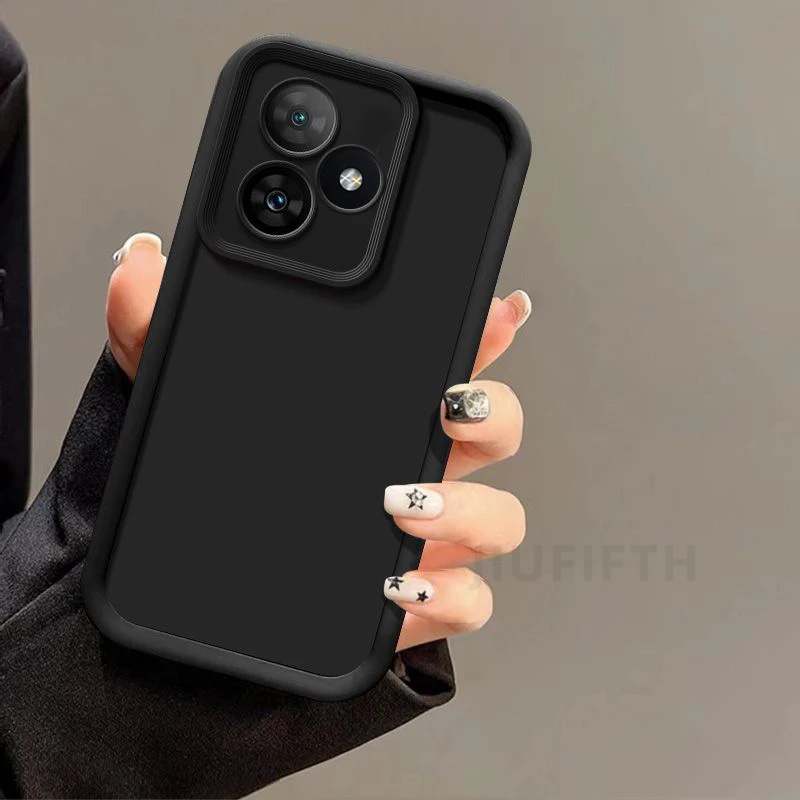 For OPPO Realme C53 Case For R - đánh giá và giá Realme Note 50