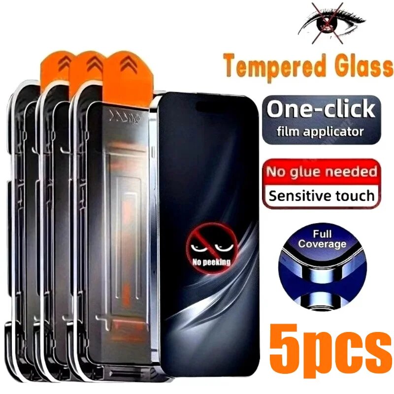 For OPPO Reno 13 14F 12 FS 11A - đánh giá và giá Oppo Reno 12