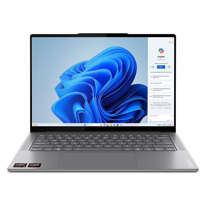 1PCS Anti-Scratch Anti-glare M - đánh giá và giá Matte Anti Glare Screen