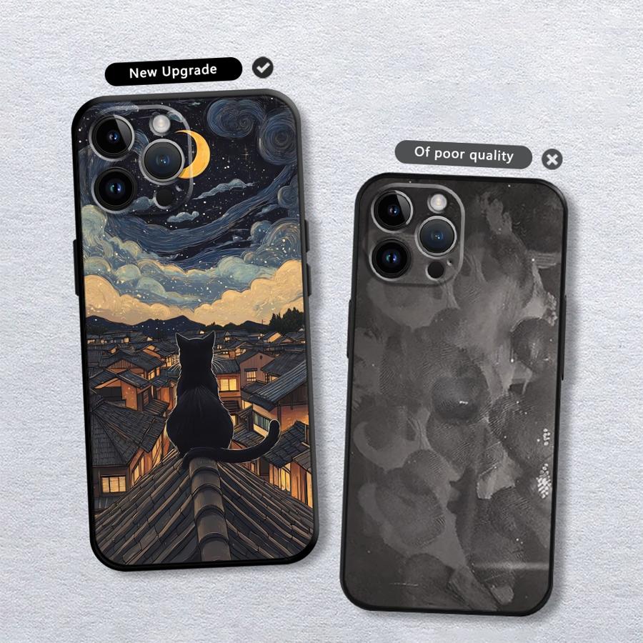 Funda Phone Cover Phone Case f - đánh giá và giá Apple Iphone 15 Pro Max