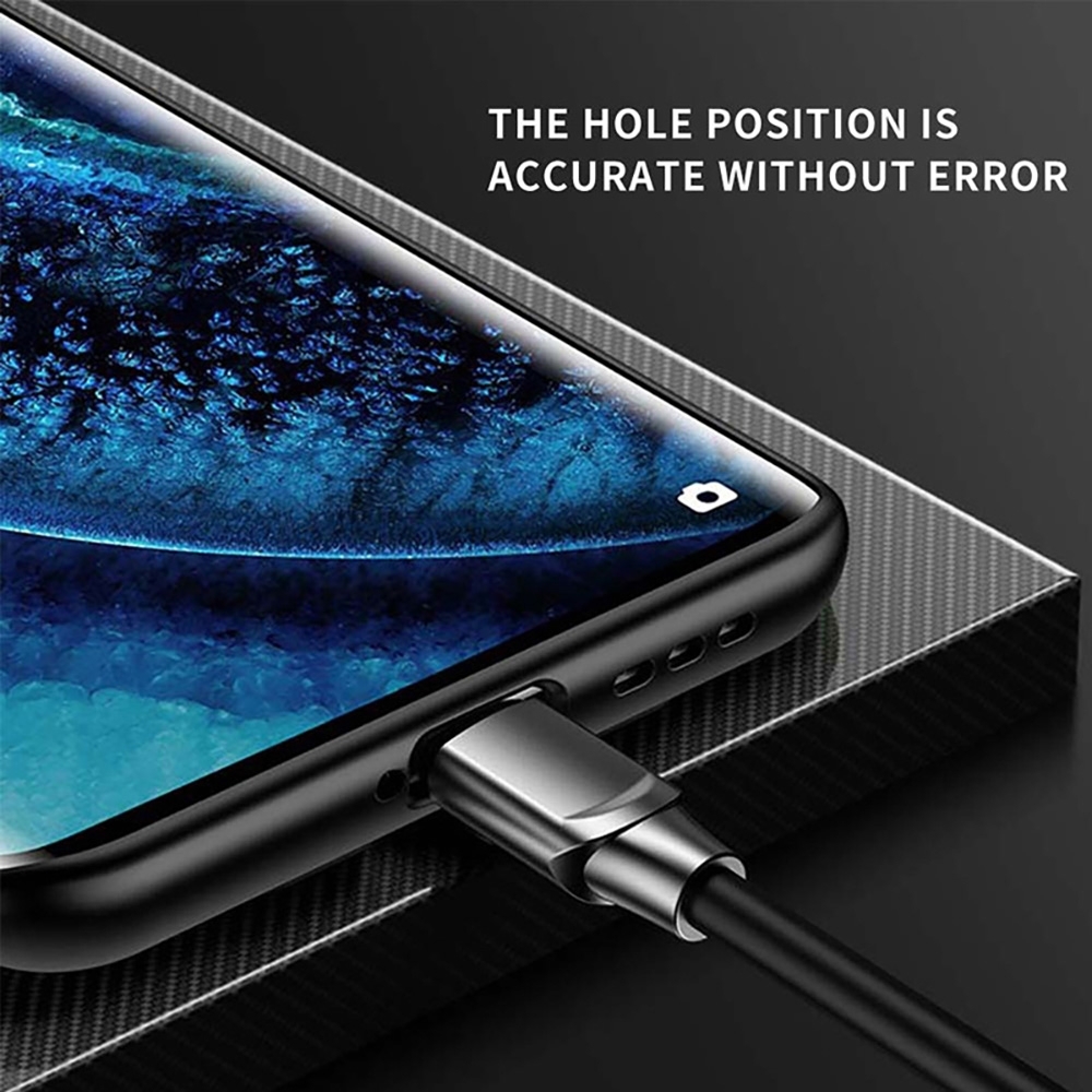 Deku My Hero Academia Phone Ca - đánh giá và giá Xiaomi Poco X6