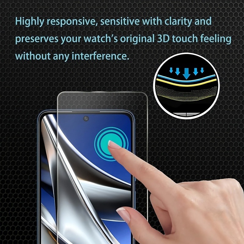 2Packs Full Cover Tempered Gla - đánh giá và giá Oppo Reno 12